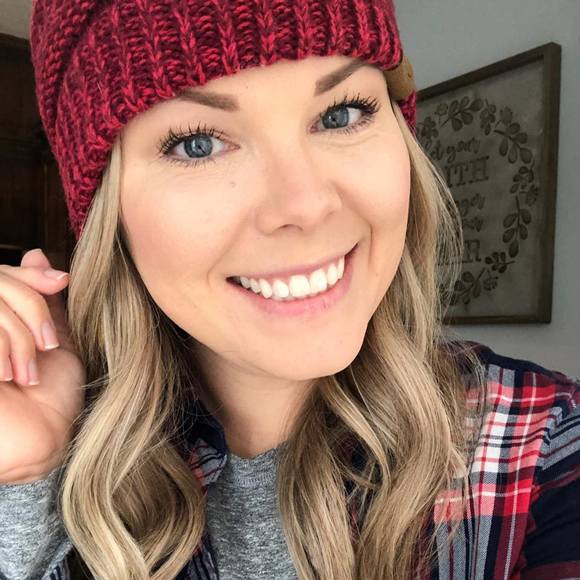 amanda_gerken